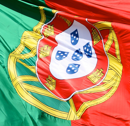 WorldCuPortugal's profile picture. Portugal/World Cup2010

Portugal/Copa do Mundo