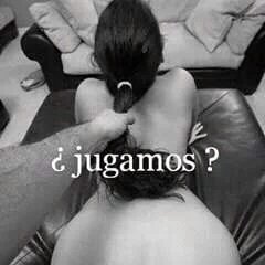 Luchox1979's profile picture. 