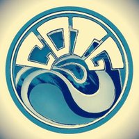 Control Of The Going (@cotg_) 's Twitter Profile