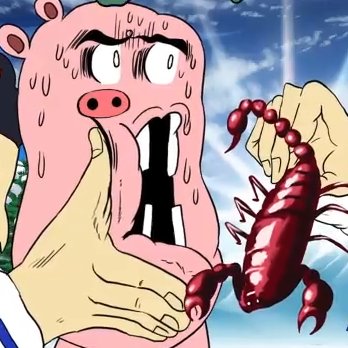 まるこめさんのプロフィール画像