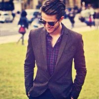 آدم بلا حواء🇾🇪 (@_rm___1) 's Twitter Profile