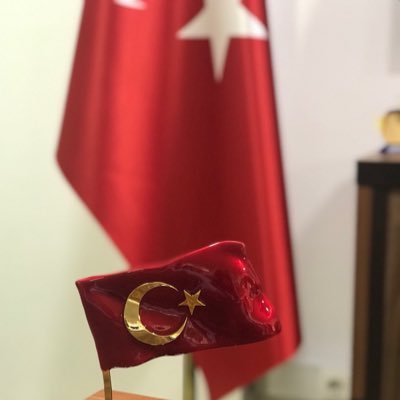 AltinorduMEM's profile picture. #EğitimdeMarkaŞehirAltınordu