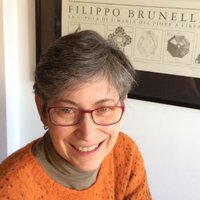 Maria Cruz Casermeiro #EducacionNoSinArtes🎨 (@mcasermeir) 's Twitter Profile Photo Maria Cruz Casermeiro #EducacionNoSinArtes🎨 (@mcasermeir) 's Twitter Profile Photo
