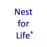 Nest for Life® (@nestforlife_) 's Twitter Profile