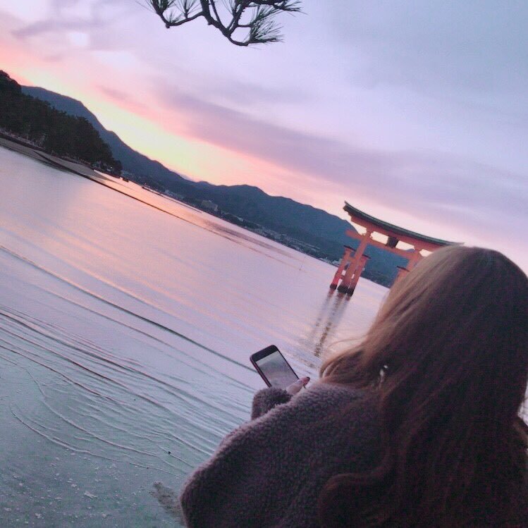 kknd_r's profile picture. 