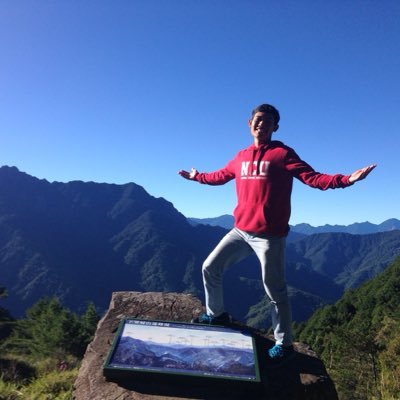 gistutorial's profile picture. GIS Tutorial (QGIS, ArcGIS)