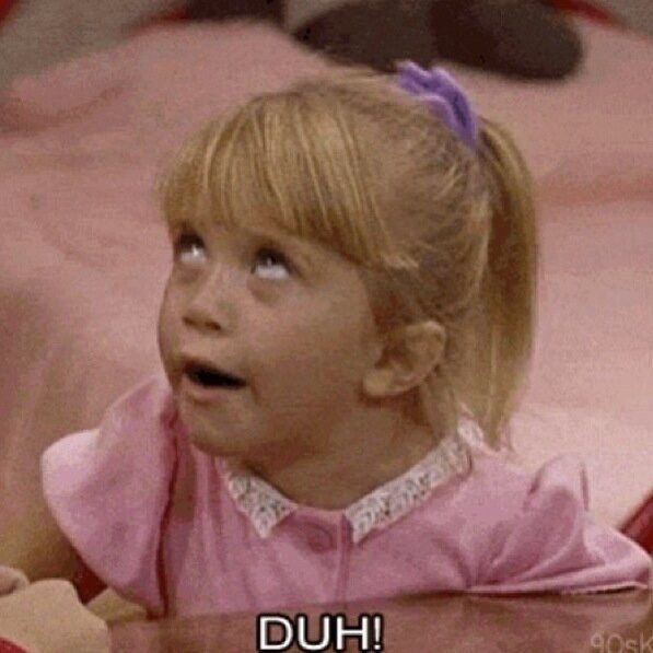 1800helpasister's profile picture. I’m here to help any sister in need. I also post relevant things only girls will understand.