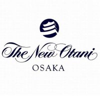 ホテルニューオータニ大阪(@NewOtaniOsaka) 's Twitter Profileg