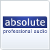 Absolute_Audio's profile picture. 