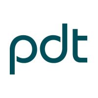 PDT Enterprise (@pdtenterprise) 's Twitter Profile
