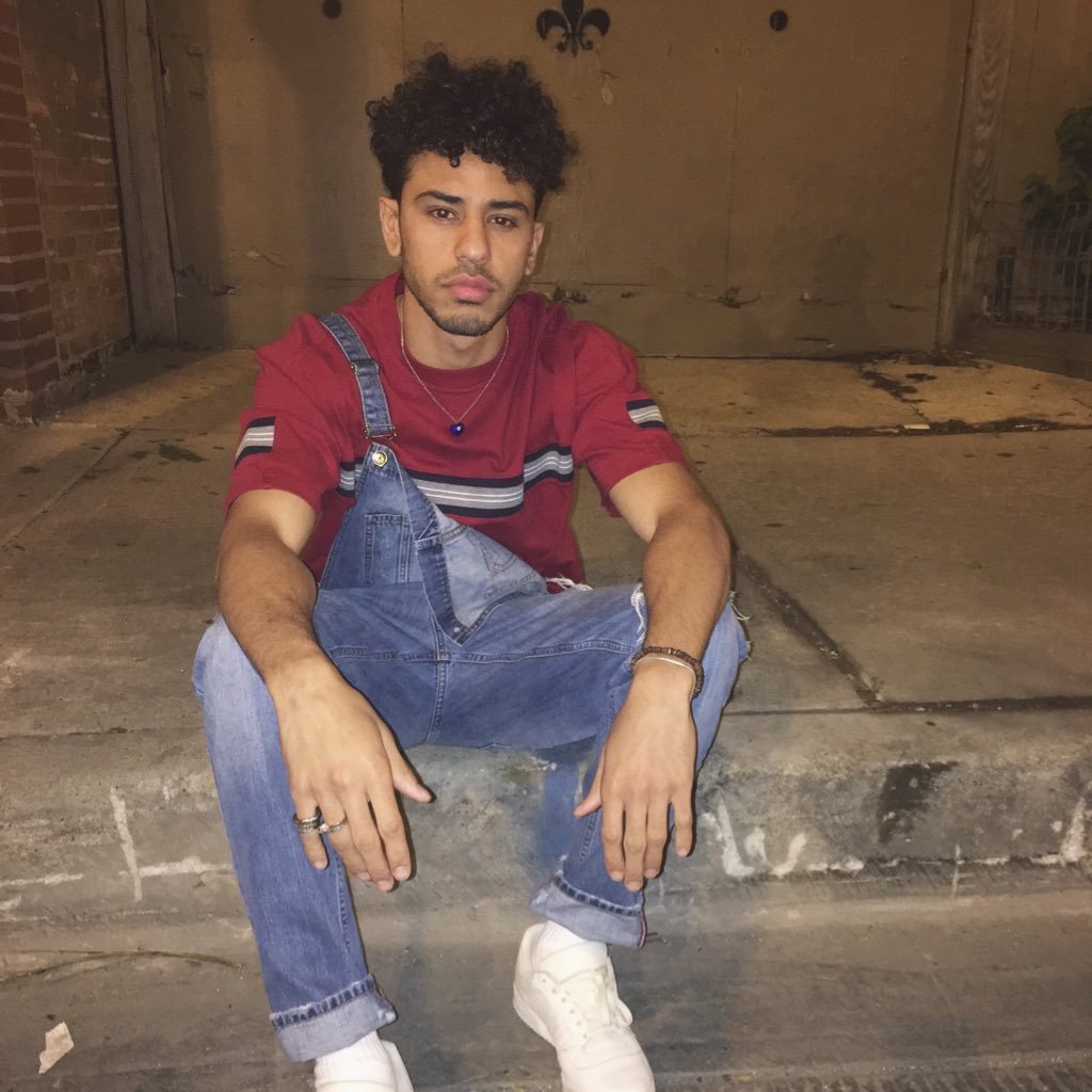 olddirtymatt's profile picture. t'as l'boule comme jenny from da blocka | ILIES