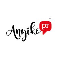 ANYIKO PUBLIC RELATIONS(@anyikopr) 's Twitter Profile Photo