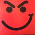 subaru1963〜have a nice day (@saitama_subaru) Twitter profile photo subaru1963〜have a nice day (@saitama_subaru) Twitter profile photo