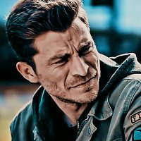 Eren Vurdem Fan (@erenvurdemm__) 's Twitter Profile