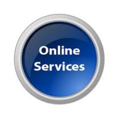@Onlinefiverr
