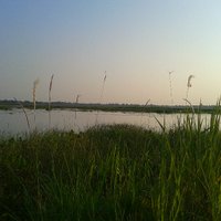 Timeline (@time_2561) 's Twitter Profile