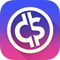 Cash Show (@cashshow_trivia) 's Twitter Profile