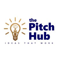 The Pitch Hub Ghana(@ThePitchHub) 's Twitter Profile Photo