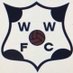 WWFC (@wiltonwanderers) Twitter profile photo WWFC (@wiltonwanderers) Twitter profile photo