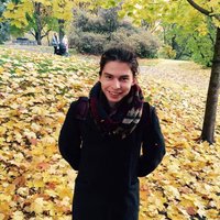 Karl Holmberg (@karlholmberg91) 's Twitter Profile Photo Karl Holmberg (@karlholmberg91) 's Twitter Profile Photo