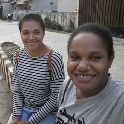 RigerYiko's profile picture. bio