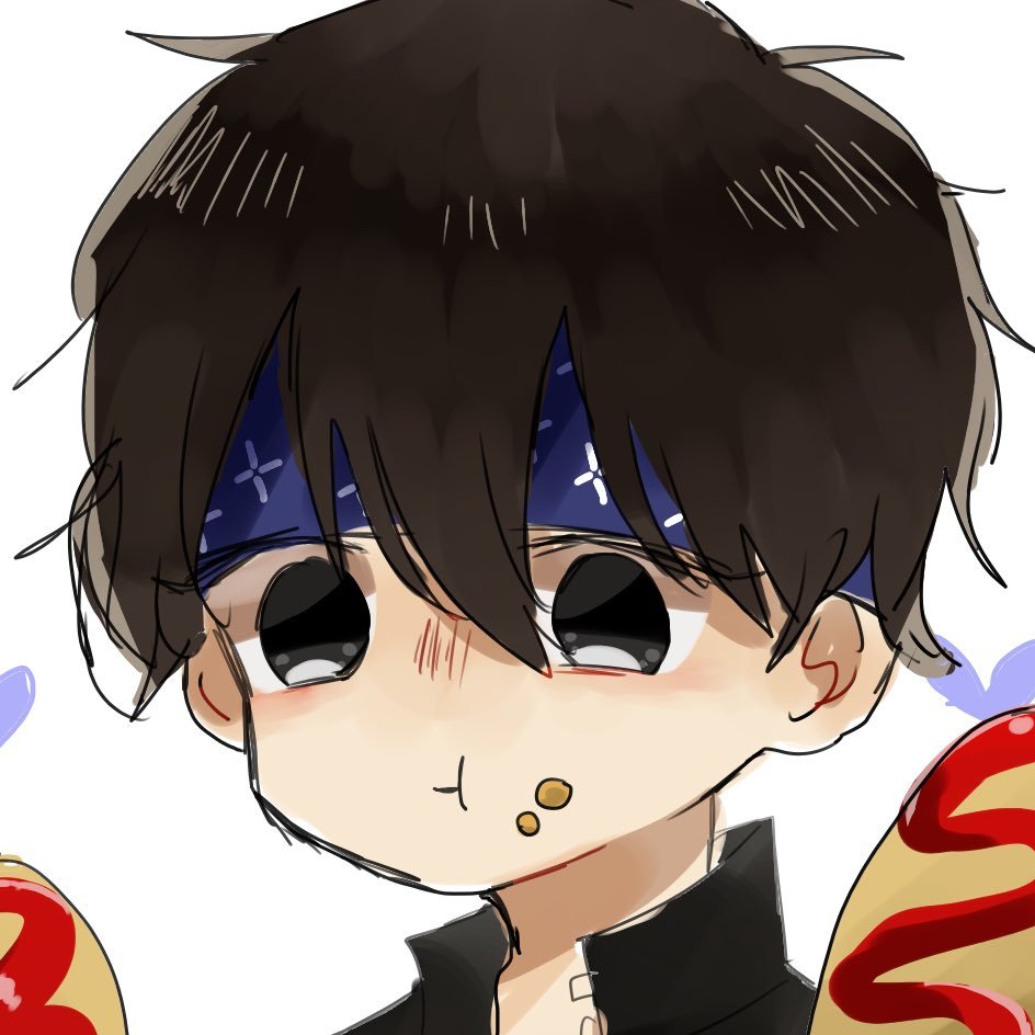 れおはさんのプロフィール画像