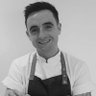 seamushadji's profile picture. Sous chef @bentleys_london  @corrigansfood #irishchef #inlondon #everydayisaschoolday #afishisafish #keeppushing !