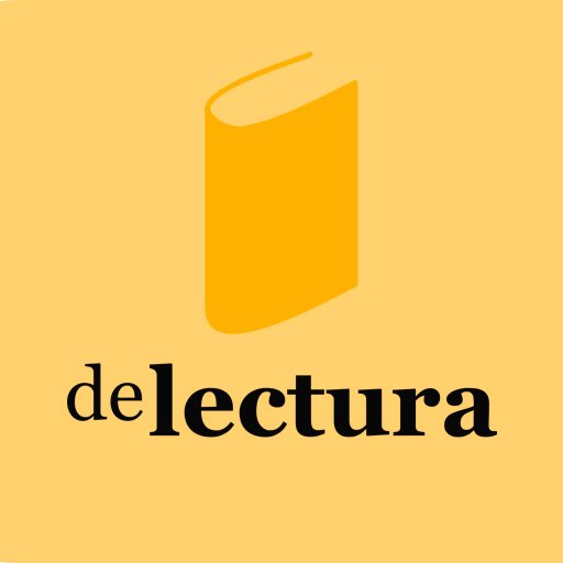 Reseñas, opiniones y recomendaciones de libros. Un blog personal donde sugiero libros para leer.