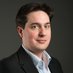 Antoine Regnault (@a_regnault_phd) Twitter profile photo Antoine Regnault (@a_regnault_phd) Twitter profile photo