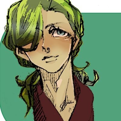 岸原きりこさんのプロフィール画像
