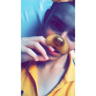 Cabelo solto vento no rosto o som ligado Deus do meu lado...❤