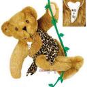 Martin Ding - @dingtianchi - Twitter