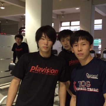中村望夢 Mz2adxacsvzfwru Twitter