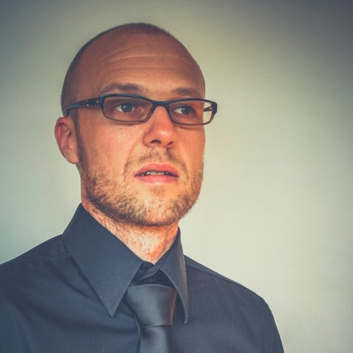 JackPMarketing's profile picture. Hi this is Jack & I love to make money online. I have a great sense of humour. If you follow me I will follow you back.Get your free course over on the website