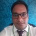 Dr Kedar Tilwe (@tilwe_kedar) Twitter profile photo Dr Kedar Tilwe (@tilwe_kedar) Twitter profile photo