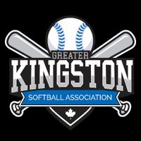 GKSA (@gksa_kingston) 's Twitter Profile