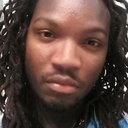 Aaron Sullivan - @A_Sulli89 - Twitter