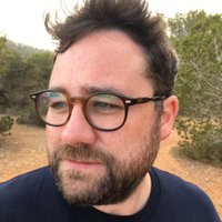 Joe Hill (@joe_hill_82) 's Twitter Profile