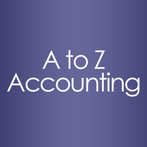 A to Z Guide of Accounting