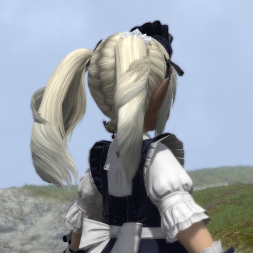 Huusen kazura Profile