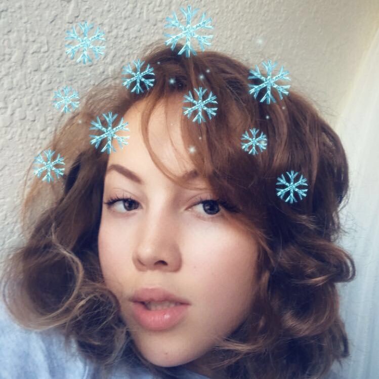 shutup_kat's profile picture. 