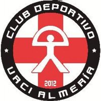 C.D. Urci Almería (@cdurcialmeria) 's Twitter Profile