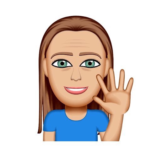 Tired of liars, manipulators & those normalizing hate, violence, cheating. Will. Call. You. Out. You're welcome. https://t.co/C3LNaqf6YY
