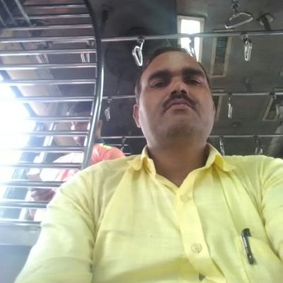 RamvilasY's profile picture. jai
