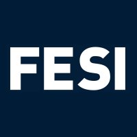 FESI (@ukfesi) 's Twitter Profile Photo FESI (@ukfesi) 's Twitter Profile Photo