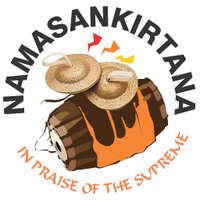 namasankirtanam (@namasankirtanam) 's Twitter Profile Photo