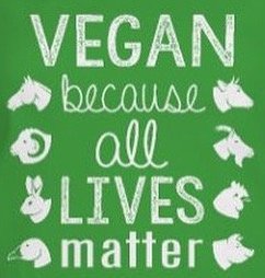 PawsAdvocate's profile picture. ALL life matters. Loves all creatures. Hates cruelty and injustice. Fears our carbon footprint. Wilderness dreamer. Carpe diem.