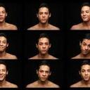 Felix Artadi Roco - @FelixRocoFans - Twitter