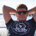 Dmitry Chadayev (MSFT) (@dmitrych365) Twitter profile photo Dmitry Chadayev (MSFT) (@dmitrych365) Twitter profile photo