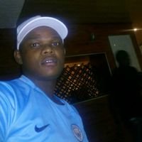 beqsnt2's profile picture.